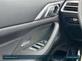 BMW 440 M440i xDrive Cabrio Head-Up+Navi+BT UPE: 95.709€ Blau - thumbnail 17