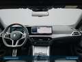 BMW 440 M440i xDrive Cabrio Head-Up+Navi+BT UPE: 95.709€ Blau - thumbnail 15