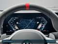 BMW 440 M440i xDrive Cabrio Head-Up+Navi+BT UPE: 95.709€ Blau - thumbnail 14