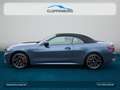 BMW 440 M440i xDrive Cabrio Head-Up+Navi+BT UPE: 95.709€ Blau - thumbnail 2