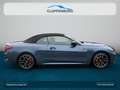 BMW 440 M440i xDrive Cabrio Head-Up+Navi+BT UPE: 95.709€ Blau - thumbnail 7