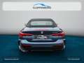 BMW 440 M440i xDrive Cabrio Head-Up+Navi+BT UPE: 95.709€ Blau - thumbnail 4