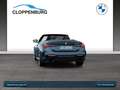 BMW 440 M440i xDrive Cabrio Navi+ACC+SHZ+BT UPE: 95.709€ Blau - thumbnail 8