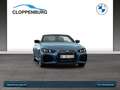 BMW 440 M440i xDrive Cabrio Navi+ACC+SHZ+BT UPE: 95.709€ Blau - thumbnail 11
