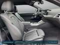 BMW 440 M440i xDrive Cabrio Head-Up+Navi+BT UPE: 95.709€ Blau - thumbnail 19