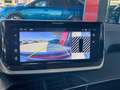 Peugeot 208 Hybrid 110 e-DCS6 Allure Grau - thumbnail 9