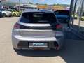 Peugeot 208 Hybrid 110 e-DCS6 Allure Grau - thumbnail 17