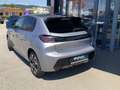 Peugeot 208 Hybrid 110 e-DCS6 Allure Grau - thumbnail 16