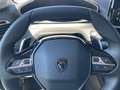 Peugeot 208 Hybrid 110 e-DCS6 Allure Grau - thumbnail 5