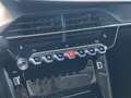Peugeot 208 Hybrid 110 e-DCS6 Allure Grau - thumbnail 12