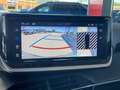 Peugeot 208 Hybrid 110 e-DCS6 Allure Grau - thumbnail 10