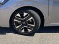 Peugeot 208 Hybrid 110 e-DCS6 Allure Grau - thumbnail 18