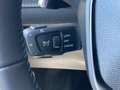 Peugeot 208 Hybrid 110 e-DCS6 Allure Grau - thumbnail 6