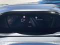 Peugeot 208 Hybrid 110 e-DCS6 Allure Grau - thumbnail 8