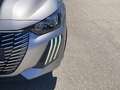 Peugeot 208 Hybrid 110 e-DCS6 Allure Grau - thumbnail 19