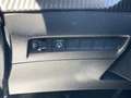 Peugeot 208 Hybrid 110 e-DCS6 Allure Grau - thumbnail 7