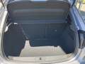 Peugeot 208 Hybrid 110 e-DCS6 Allure Grau - thumbnail 15