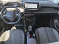 Peugeot 208 Hybrid 110 e-DCS6 Allure Grau - thumbnail 14