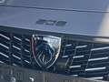 Peugeot 208 Hybrid 110 e-DCS6 Allure Grau - thumbnail 20