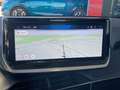 Peugeot 208 Hybrid 110 e-DCS6 Allure Grau - thumbnail 11