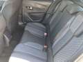 Peugeot 208 Hybrid 110 e-DCS6 Allure Grau - thumbnail 13