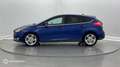 Ford Focus 1.6 TDCi 115ch Stop\u0026Start Titanium - thumbnail 7