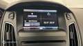 Ford Focus 1.6 TDCi 115ch Stop\u0026Start Titanium - thumbnail 19