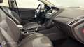 Ford Focus 1.6 TDCi 115ch Stop\u0026Start Titanium - thumbnail 15