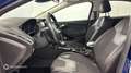 Ford Focus 1.6 TDCi 115ch Stop\u0026Start Titanium - thumbnail 12
