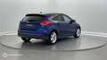 Ford Focus 1.6 TDCi 115ch Stop\u0026Start Titanium - thumbnail 5