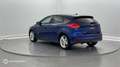 Ford Focus 1.6 TDCi 115ch Stop\u0026Start Titanium - thumbnail 8