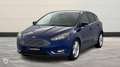 Ford Focus 1.6 TDCi 115ch Stop\u0026Start Titanium - thumbnail 1
