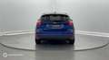 Ford Focus 1.6 TDCi 115ch Stop\u0026Start Titanium - thumbnail 6