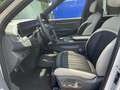 Kia EV9 GT-Line Launch Edition Weiß - thumbnail 8