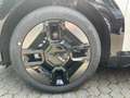 Kia EV9 GT-Line Launch Edition Weiß - thumbnail 14