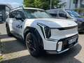Kia EV9 GT-Line Launch Edition Weiß - thumbnail 3