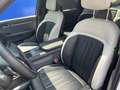 Kia EV9 GT-Line Launch Edition Weiß - thumbnail 9