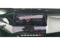 Peugeot 308 1.2i PureTech 130 BV EAT8 GT Gris - thumbnail 11