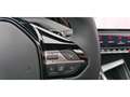 Peugeot 308 1.2i PureTech 130 BV EAT8 GT Gris - thumbnail 16
