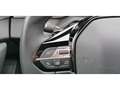 Peugeot 308 1.2i PureTech 130 BV EAT8 GT Gris - thumbnail 15