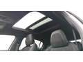 Peugeot 308 1.2i PureTech 130 BV EAT8 GT Gris - thumbnail 5