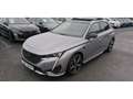 Peugeot 308 1.2i PureTech 130 BV EAT8 GT Gris - thumbnail 2