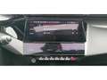 Peugeot 308 1.2i PureTech 130 BV EAT8 GT Gris - thumbnail 12