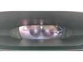 Peugeot 308 1.2i PureTech 130 BV EAT8 GT Gris - thumbnail 8