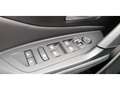 Peugeot 308 1.2i PureTech 130 BV EAT8 GT Gris - thumbnail 14