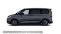 Volkswagen T7 Multivan VW T7 Multivan Business eHybrid 180 kW 4MOTION Grau - thumbnail 2