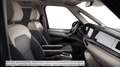 Volkswagen T7 Multivan VW T7 Multivan Business eHybrid 180 kW 4MOTION Grau - thumbnail 5