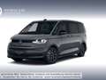 Volkswagen T7 Multivan VW T7 Multivan Business eHybrid 180 kW 4MOTION Grau - thumbnail 1