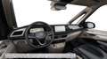 Volkswagen T7 Multivan VW T7 Multivan Business eHybrid 180 kW 4MOTION Grau - thumbnail 3