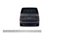 Volkswagen T7 Multivan VW T7 Multivan Business eHybrid 180 kW 4MOTION Grau - thumbnail 4
